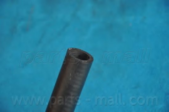 DAEWOO P96342047 Radiator Hose